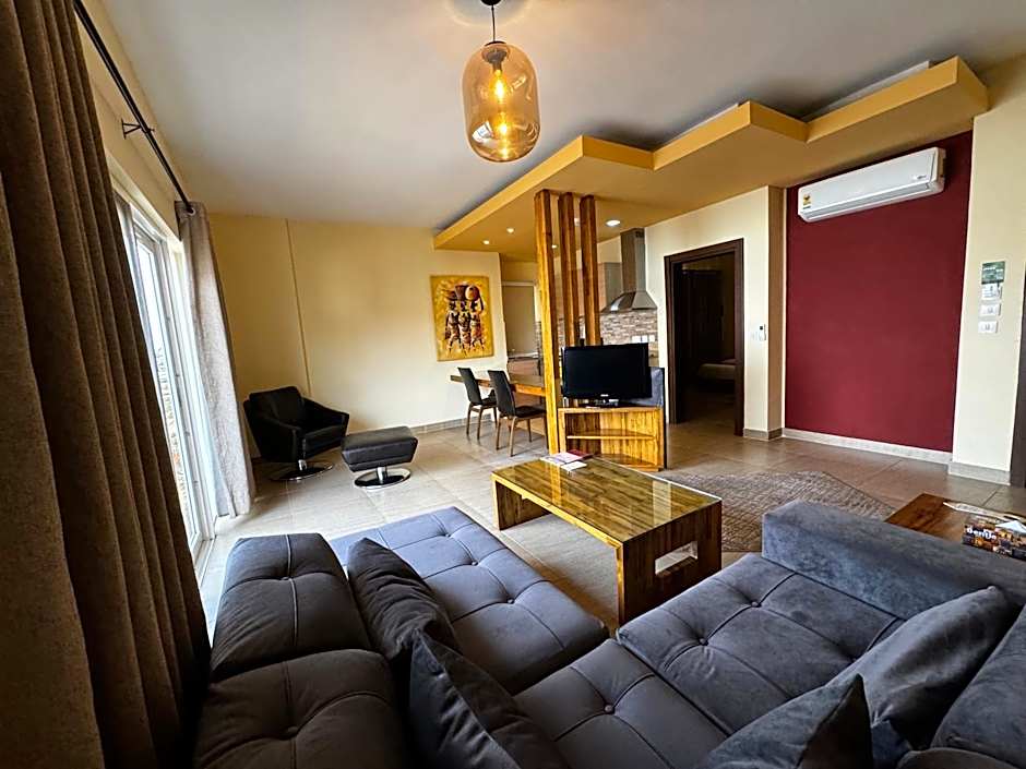 Photo 1 of 7 of Deluxe Room