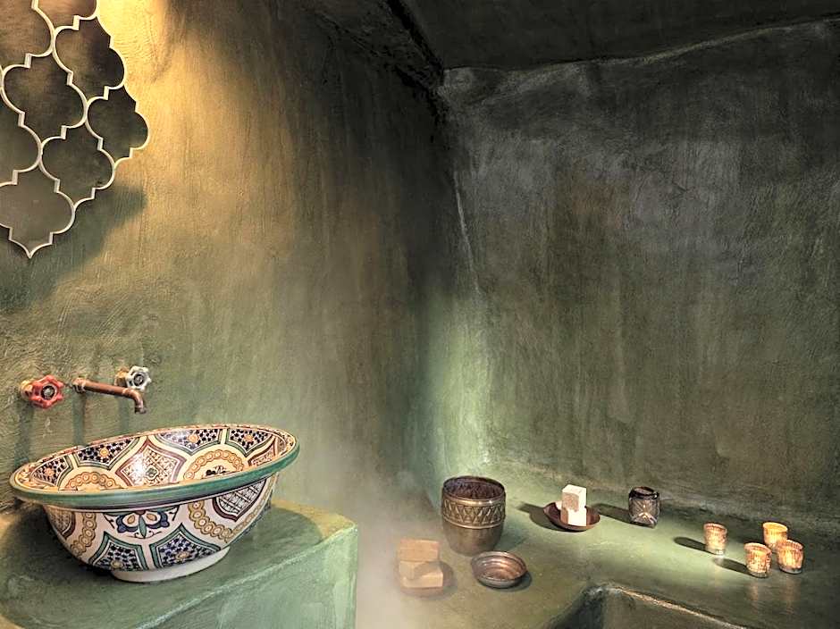 Patmos Eye Boutique Hotel & Villas