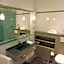 Apart-Hotel Wiesbaden