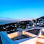 Blu Dot Tinos