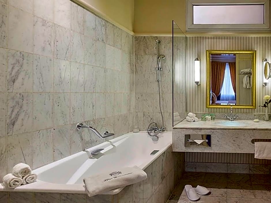Hotel Westminster