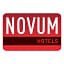 Novum Hotel Ruf Pforzheim