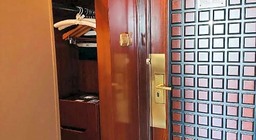 Shenyang Royal Wan Xin Hotel