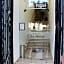 City Hotel Alger
