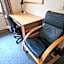 Port Arthur House Halls of Residence