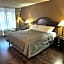 Eureka Springs Heritage Motel