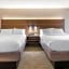 Holiday Inn Express Henderson By IHG