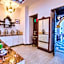 Tembo House Hotel