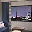 DoubleTree Suites by Hilton Orlando - Disney Springs® Area