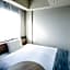 REF Kansai Airport by VESSEL HOTELS