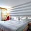 Radisson Blu Hotel Karlsruhe
