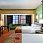 Harrah's Lake Tahoe Hotel & Casino - A Caesars Rewards Destination