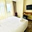 Catania Sea Palace Hotel