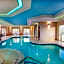 Holiday Inn Express Hotel & Suites Hot Springs By IHG