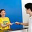 HOP INN Chanthaburi