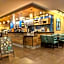 The Park Hotel at Meadowlands
