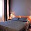 Zone Hotel