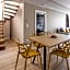 K46 Residence