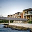 La Casa de La Playa