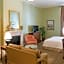 Fulton Lane Inn