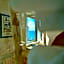 La Villa des Sables