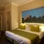 Best Western Plus Monopole Metropole