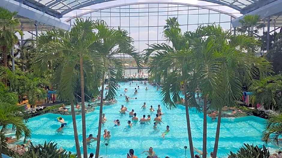 Kopel Haus - Studio - Self acces cod location