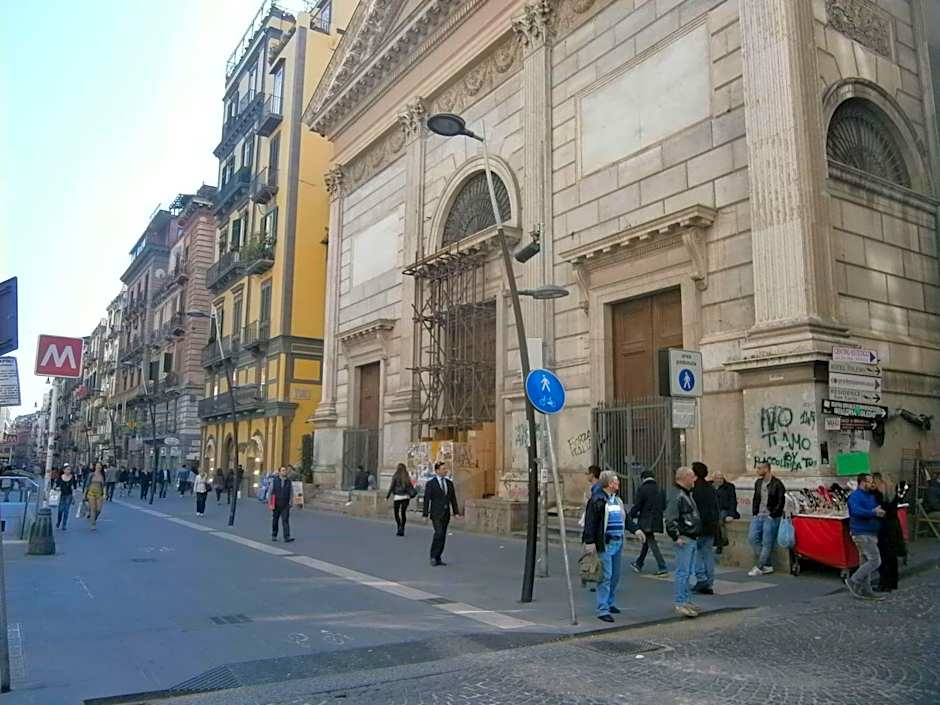 B&B Da Roberto
