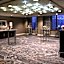 The Gwen, a Luxury Collection Hotel, Michigan Avenue Chicago