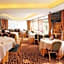 Towns Well Hotel