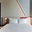 ibis budget Genève Petit-Lancy