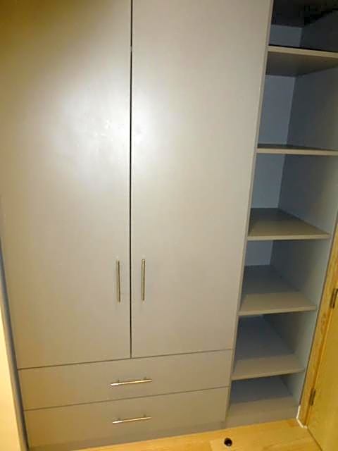 Torquay House (Royal Oak)