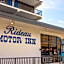 Rideau Oceanfront Motel