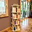 Hotel Morri - il BIBLIHOTEL