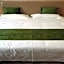 GreenTree Inn Jinan Daming Lake Hotel