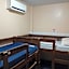 Hostel Mar