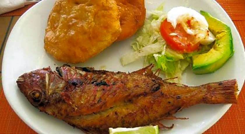 Houseboat Zaindari Palace