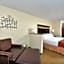 Holiday Inn Express Portland SE - Clackamas Area By IHG
