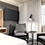 Le Saint-Edouard, WorldHotels Distinctive