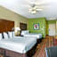 Best Western Plus Gadsden Hotel & Suites