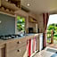 Domaine de Launay Blot Resort, Demeure de Prestige