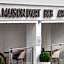 La Maison D'Art