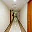 RedLiving Apartemen Green Lake View Ciputat - Pelangi Rooms 1 Tower E