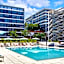 Aloft Miami Aventura