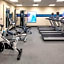 Hampton Inn By Hilton and Suites Dallas/Plano Central