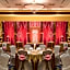 Houston Marriott South At Hobby Airport