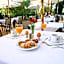 Hotel Cala Gat