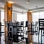 Slive Hotel