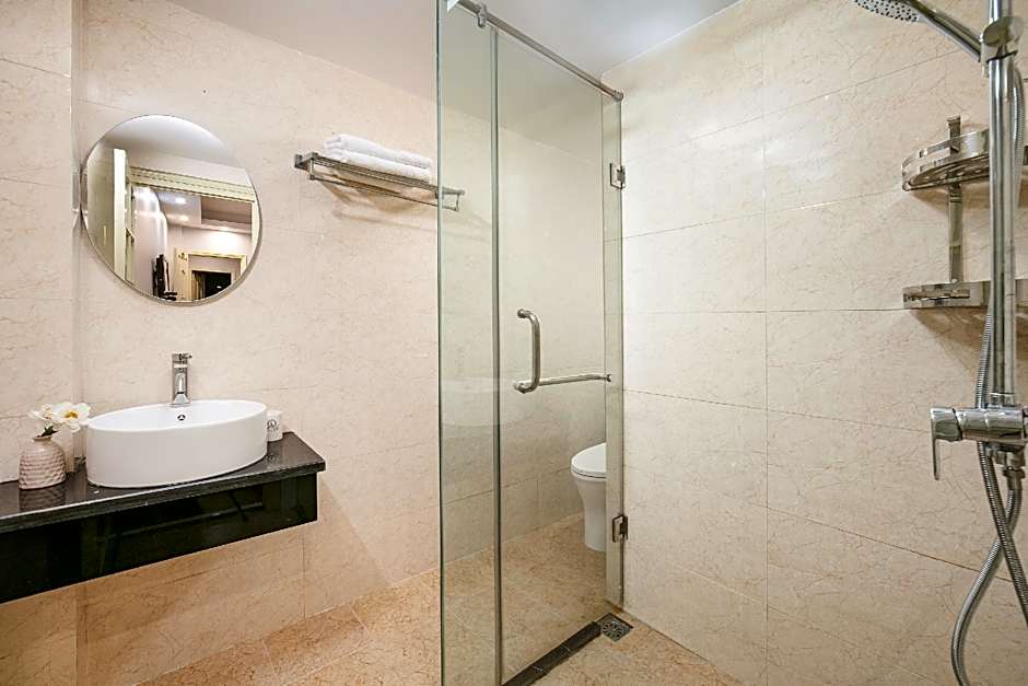 La Renta Center Hotel & Spa