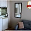 Silver Tower Family Apart Otel